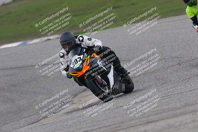 media/Nov-29-2025-TrackDaz (Sat) [[10ae2d9bce]]/C Group/Session 1 (Off Ramp)/